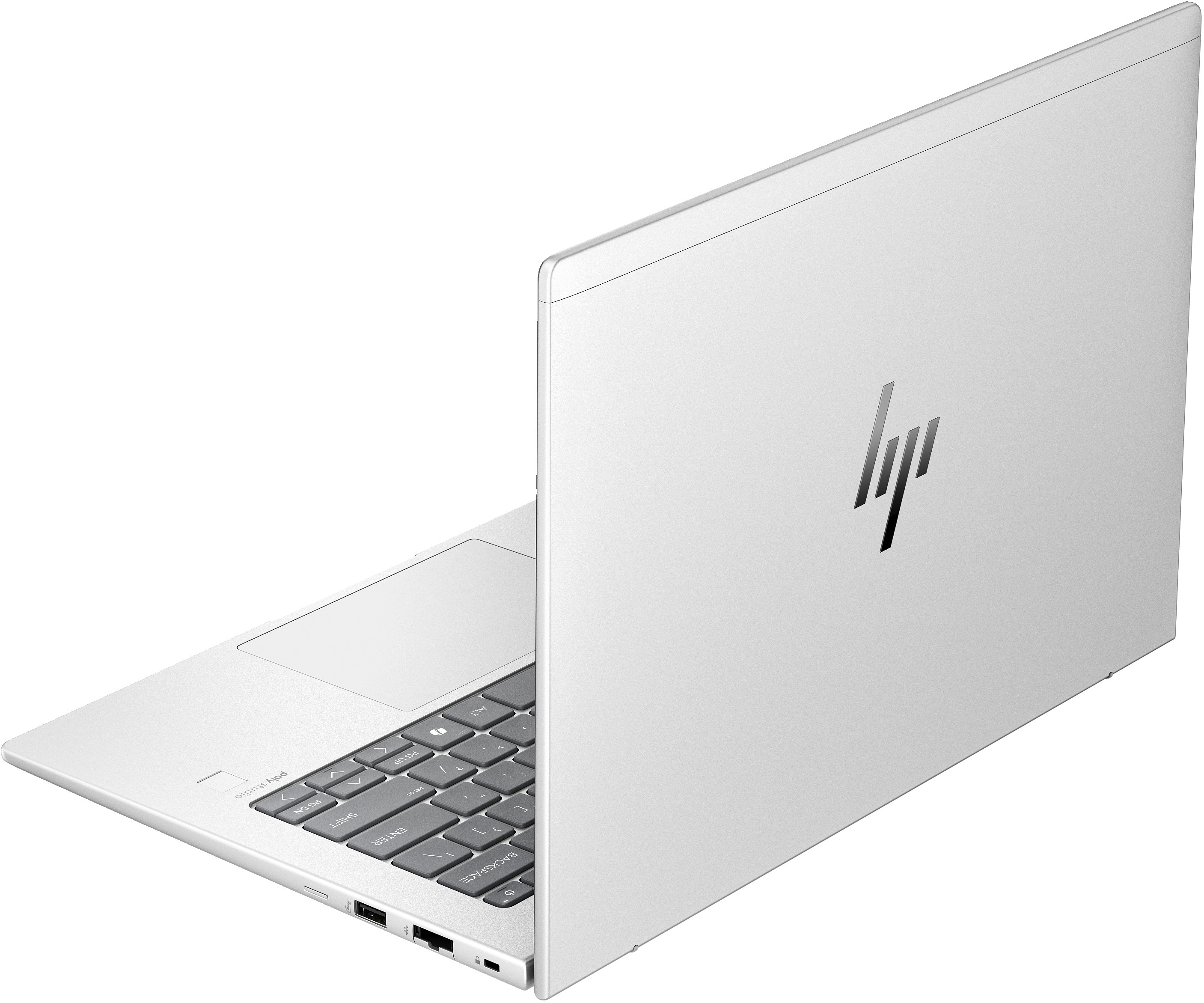 HP EliteBook 640 G11 14” -kannettava, Win 11 Pro (A37T9ET)