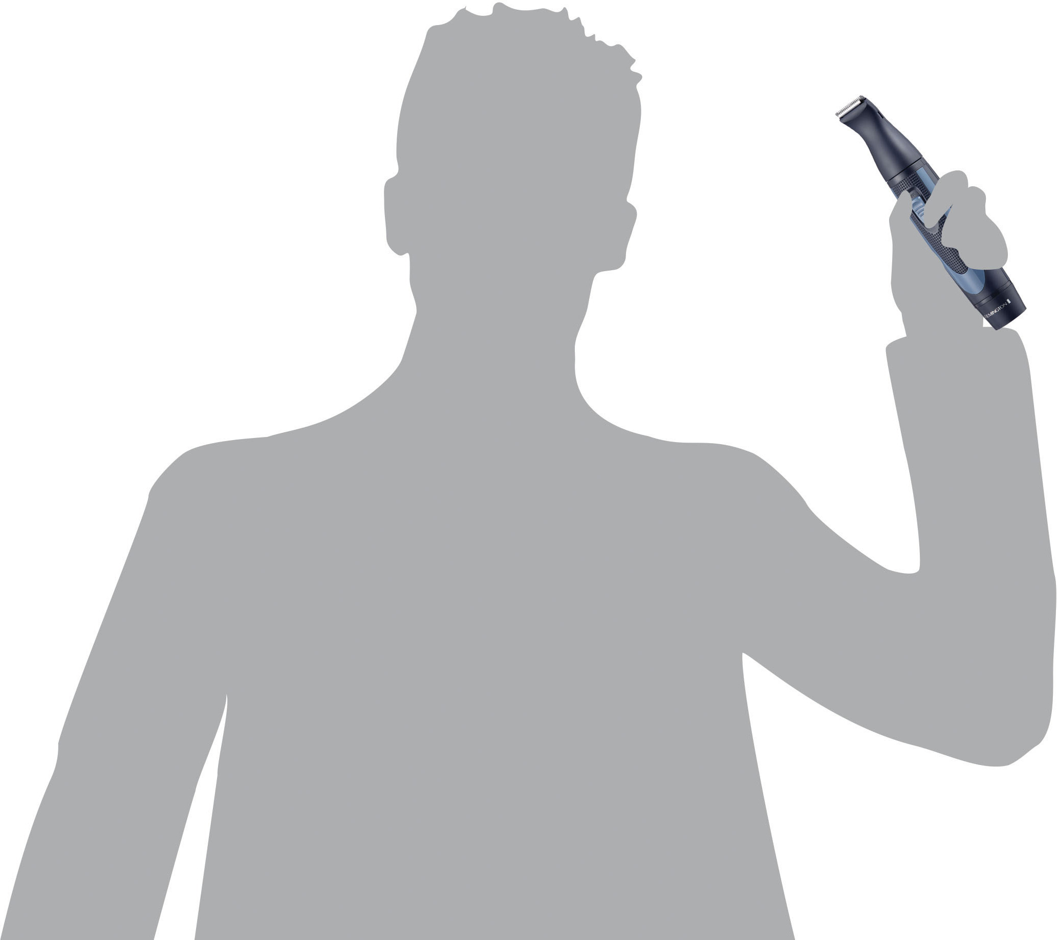 Squishmallows Headphone Bluetooth-kuulokkeet, Fifi