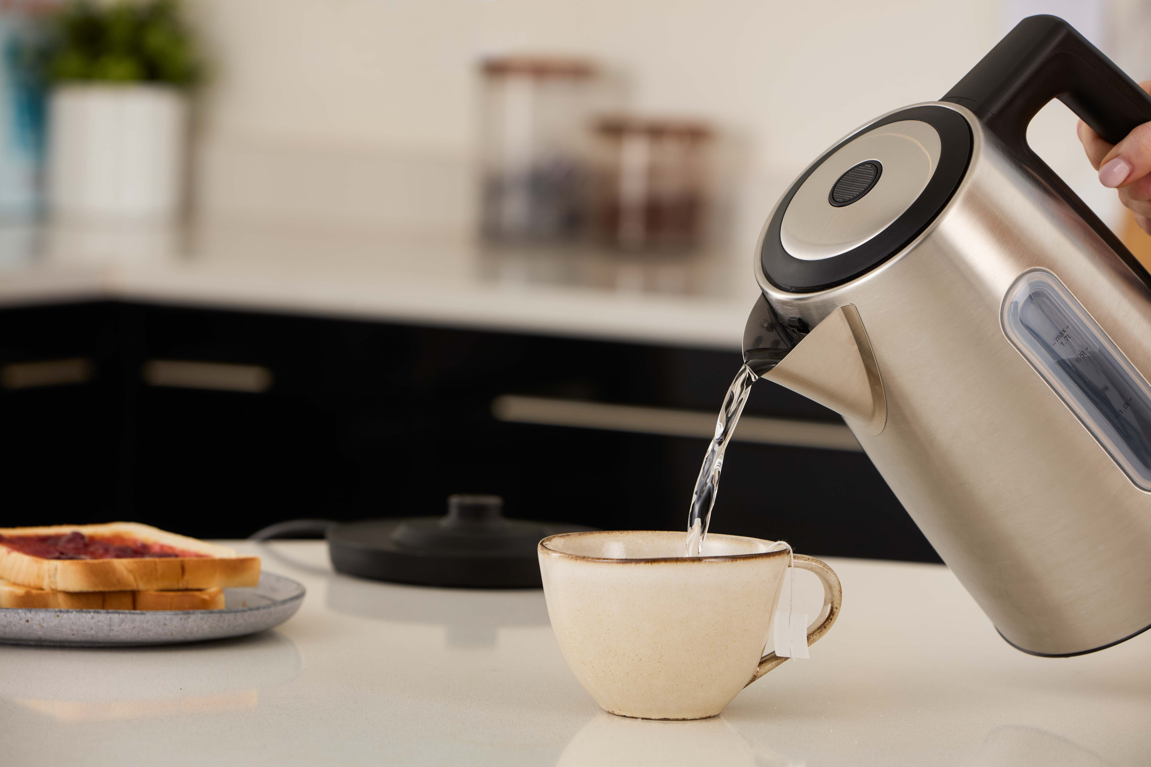 Russell Hobbs Calm vedenkeitin