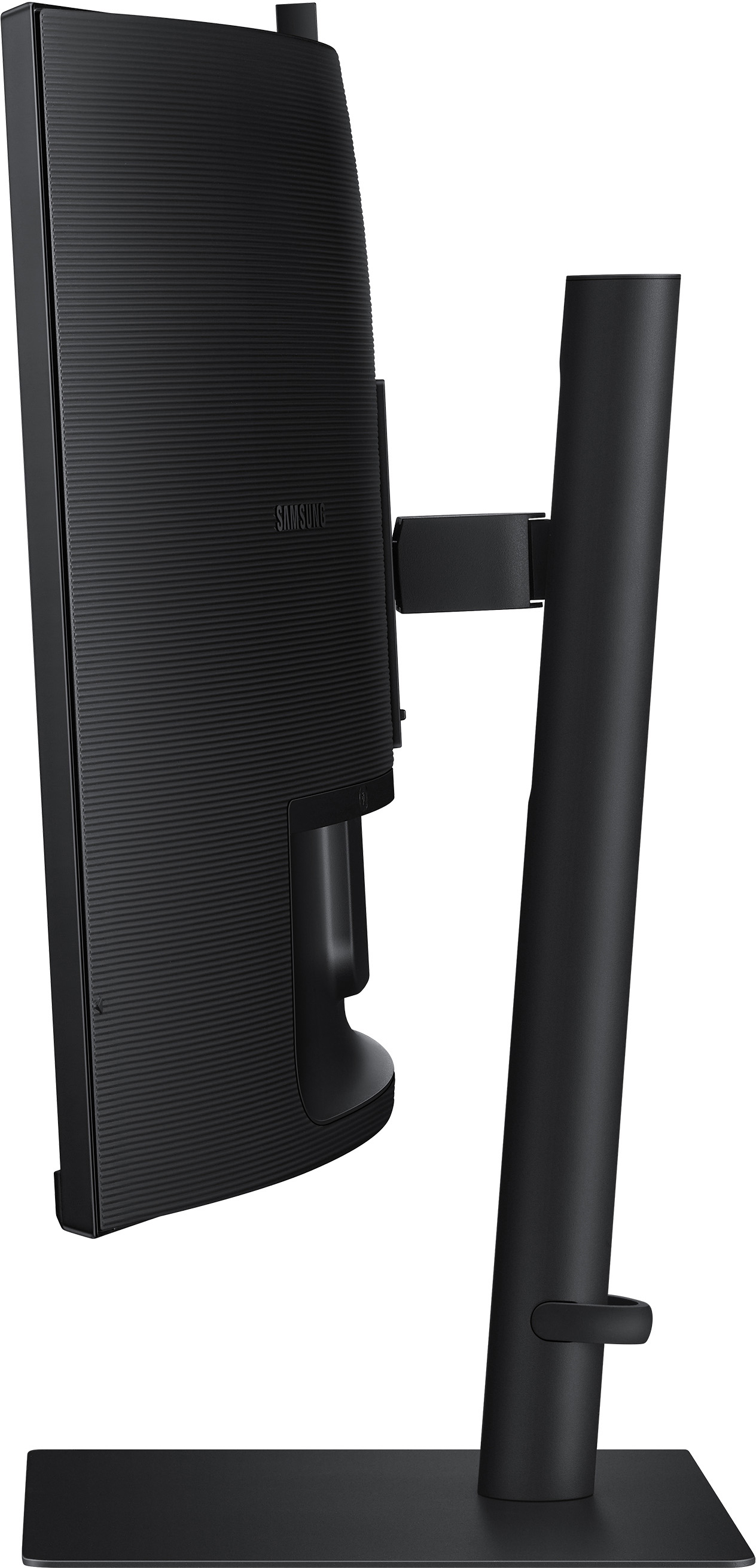 Samsung ViewFinity S6 (S65UC) 34" UWQHD -näyttö