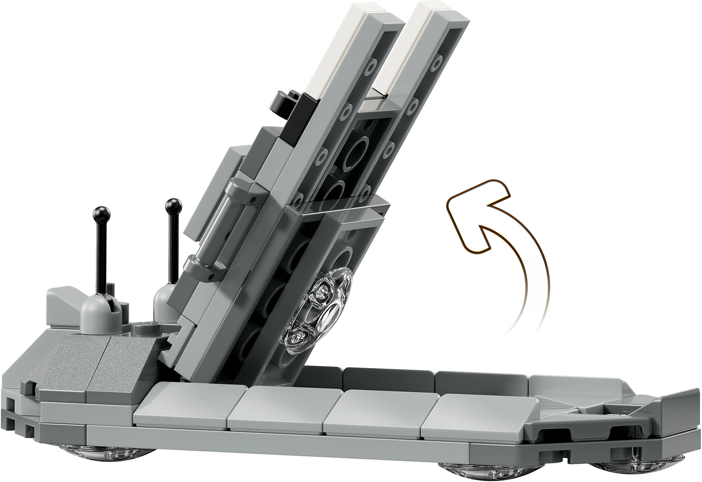 LEGO DUPLO Bluey 10459 Blueyn perheen talo ja muistipeli