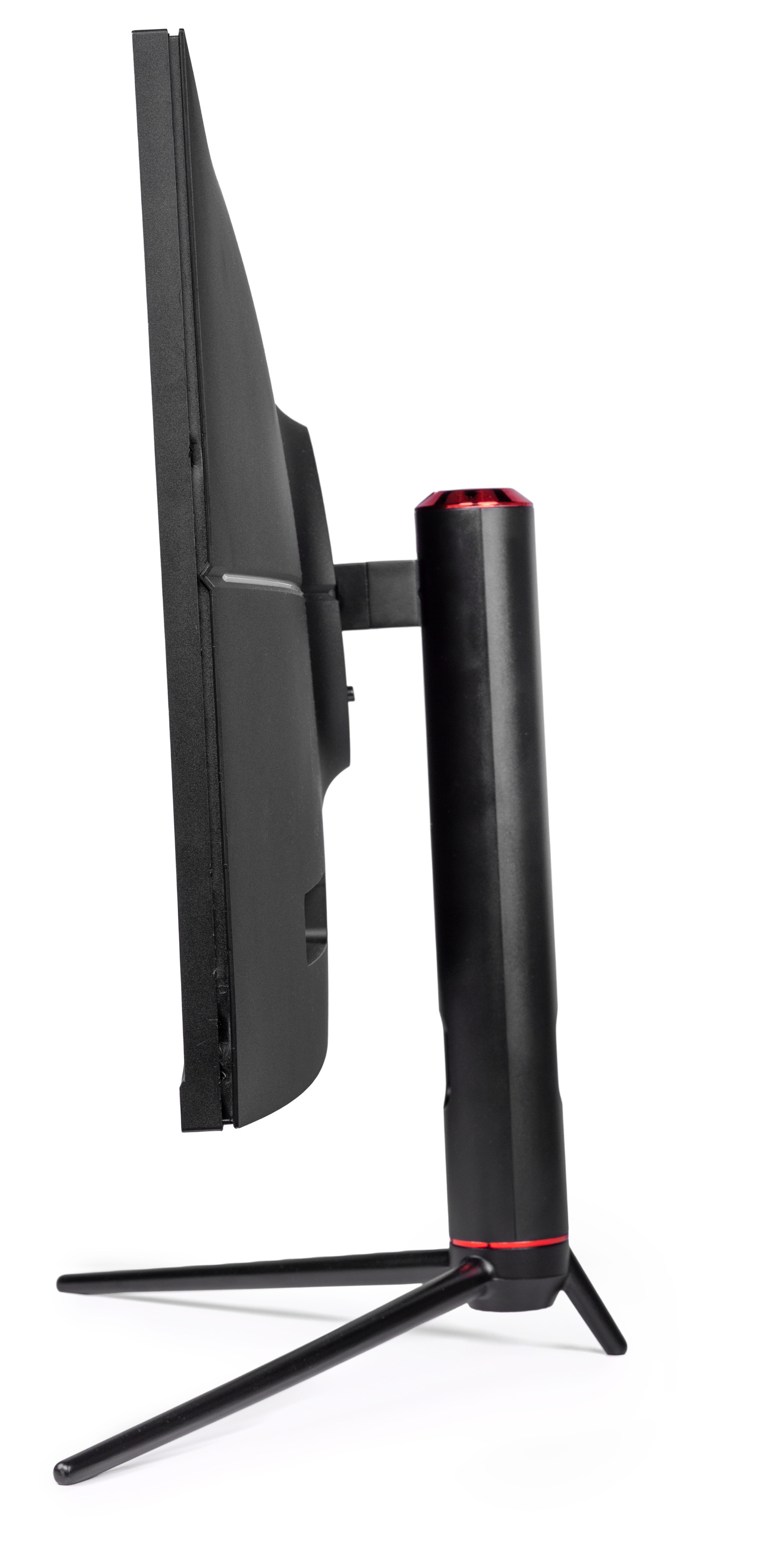 Sapphire PULSE RX 9060 XT GAMING OC 8 Gt näytönohjain