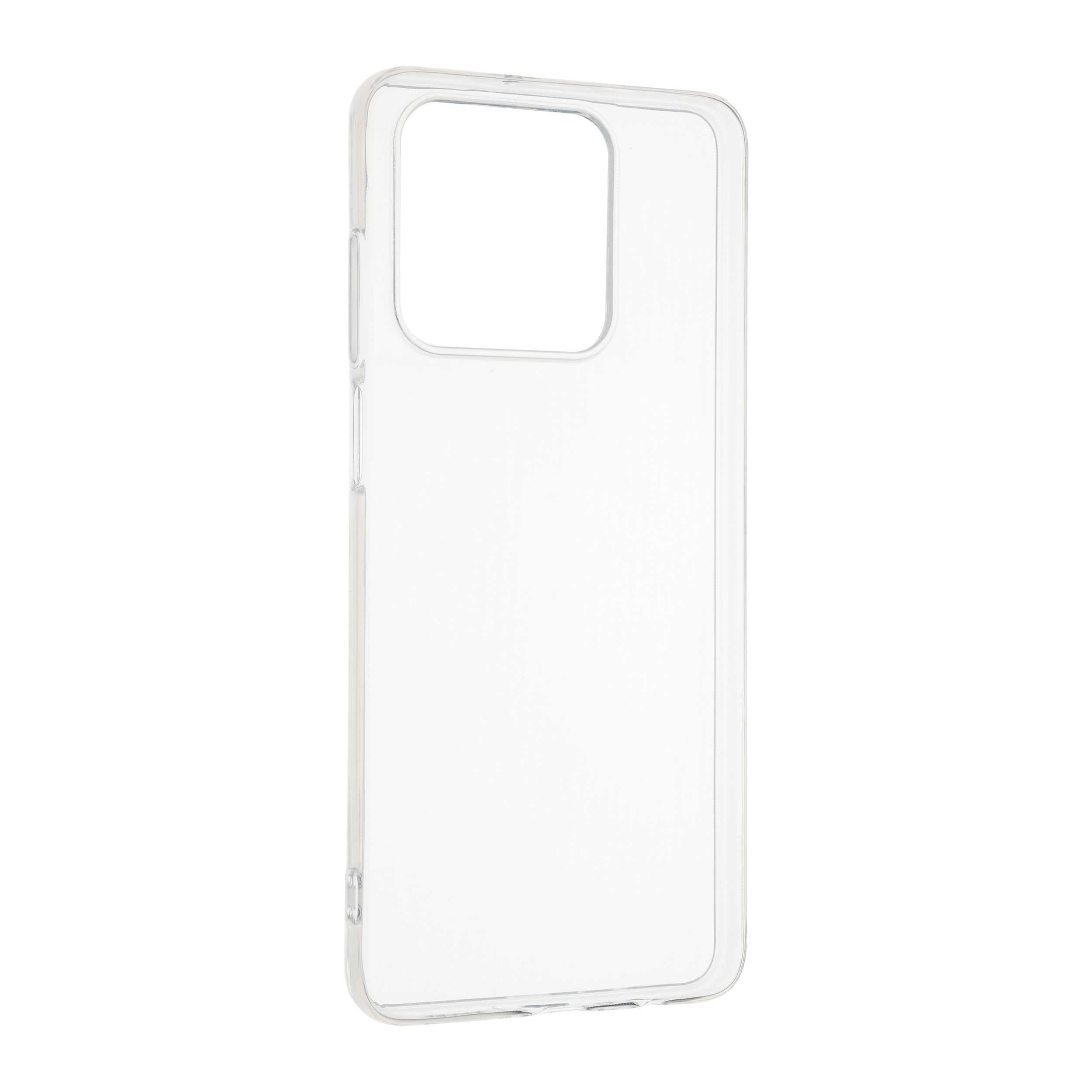 Tina Satake Aluminum keraaminen paistinpannu, 28 cm