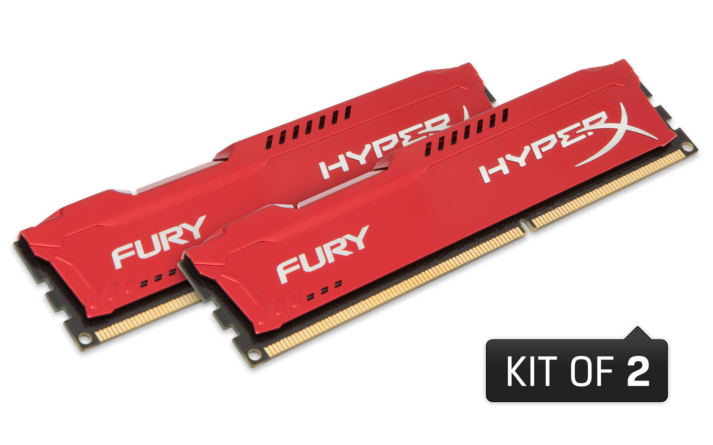 Разгон hyperx fury ddr4. Hyperx fury ddr3. kingston ddr3 dimm 16gb (pc3-15000) 1866mhz kit (2 x 8gb) hx318c10fbk2/16 hyperx fury black series cl10. kingston fury hyperx ddr3 4gb 1333mhz. hx313c9fbk2/8.