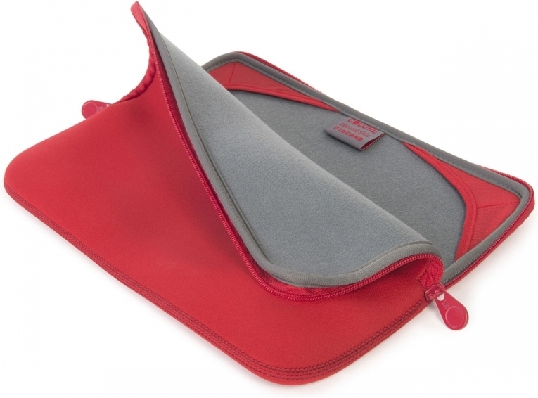 Topeak CageMount -kiinnike