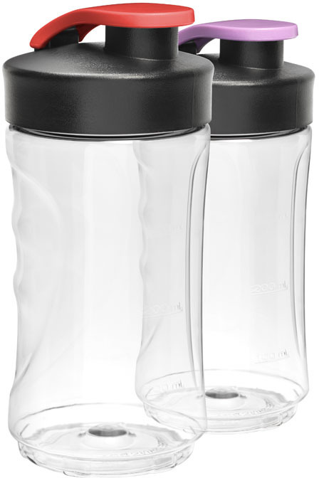 Sport Blender