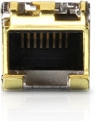 Brother P-touch CUBE Plus -tarrakirjoitin