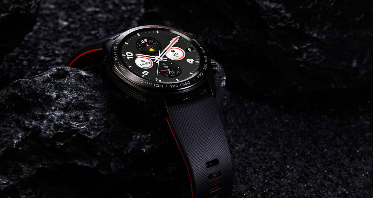 Honor magic watch 2 фото. Your honor watch. Часы хонор gs pro. М26 plus. Смарт часы м26 про.