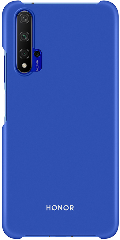 Honor книжка. Чехол Smart view для Honor 20. Чехол на хонор 20. Чехол-книжка Honor для Honor 20 Blue. Чехол-книжка Honor Smart view для Honor 20.