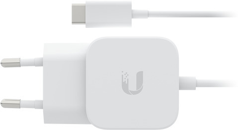 Ubiquiti UniFi USW- Flex Mini 5-porttinen -kytkin
