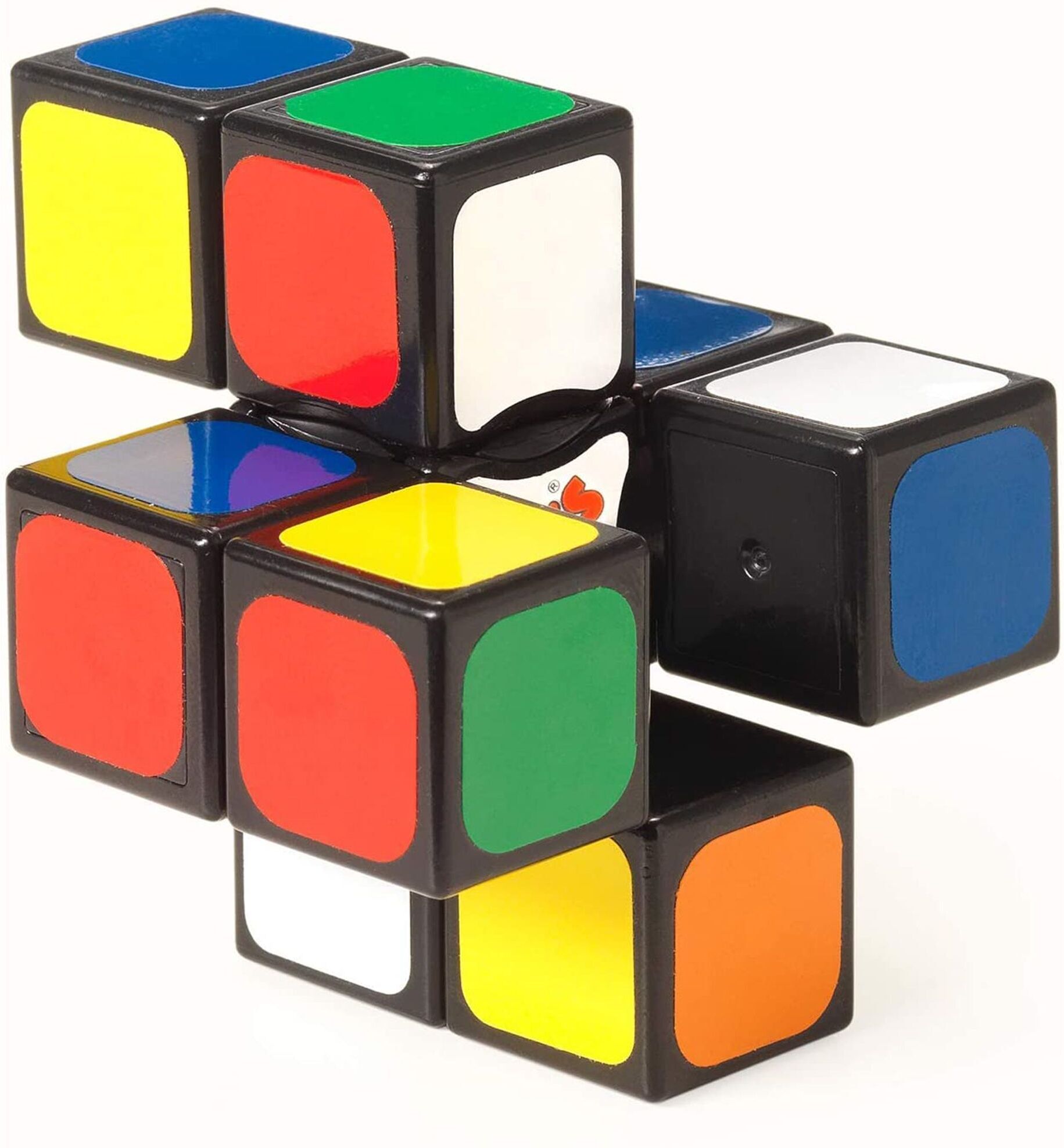 Кубик 1 2 3. Плоский кубик Рубика 3x3x1. Кубик Рубика Rubiks 3x3. Плоский кубик Рубика 3x3x1 зеркальный. Кубик Рубика 1 на 1.