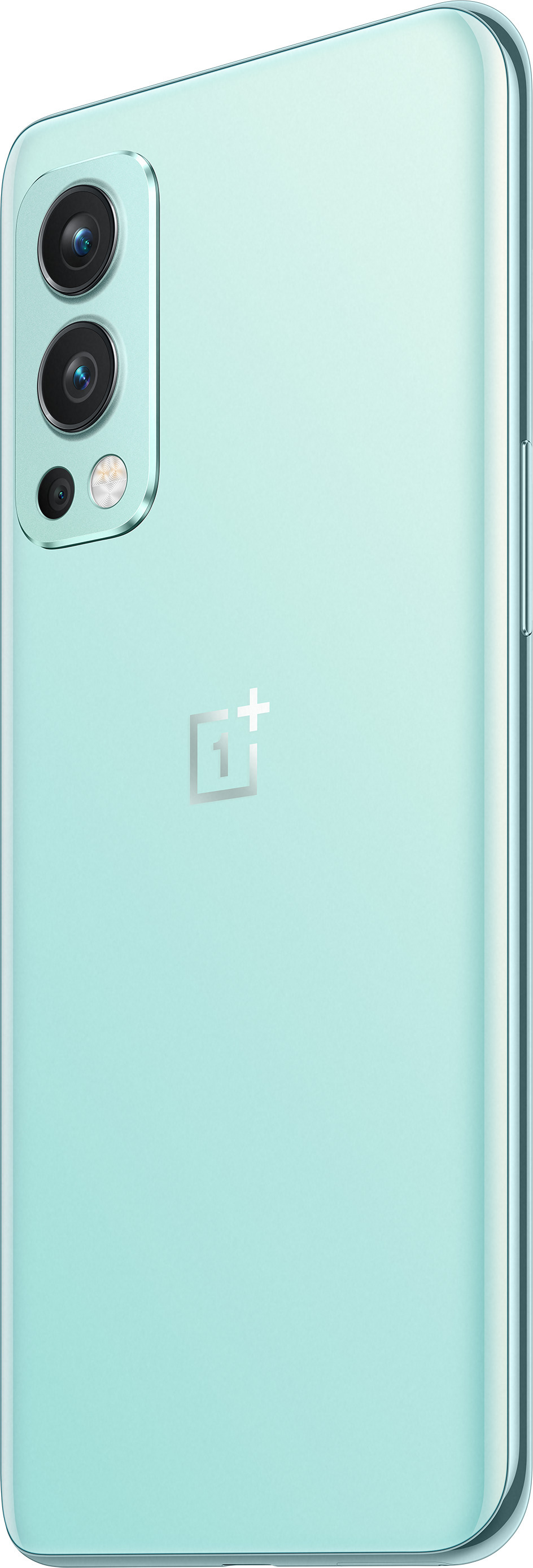 Oneplus 9rt 12 256gb Купить В Спб