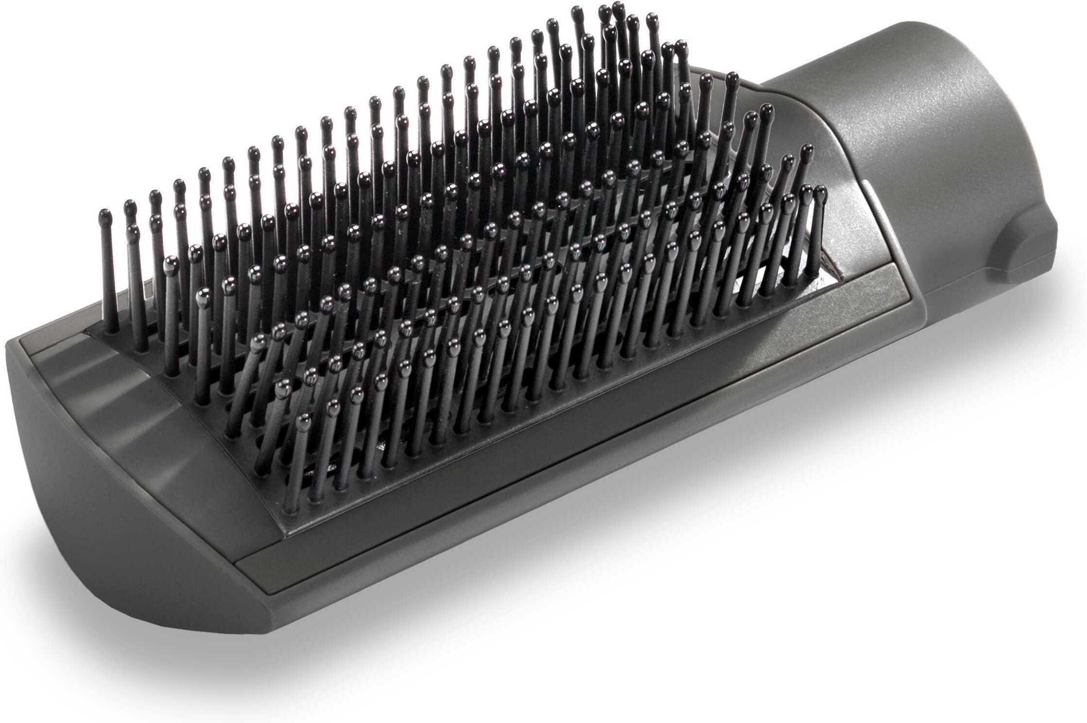 Babyliss Air Style 1000 -ilmakiharrin