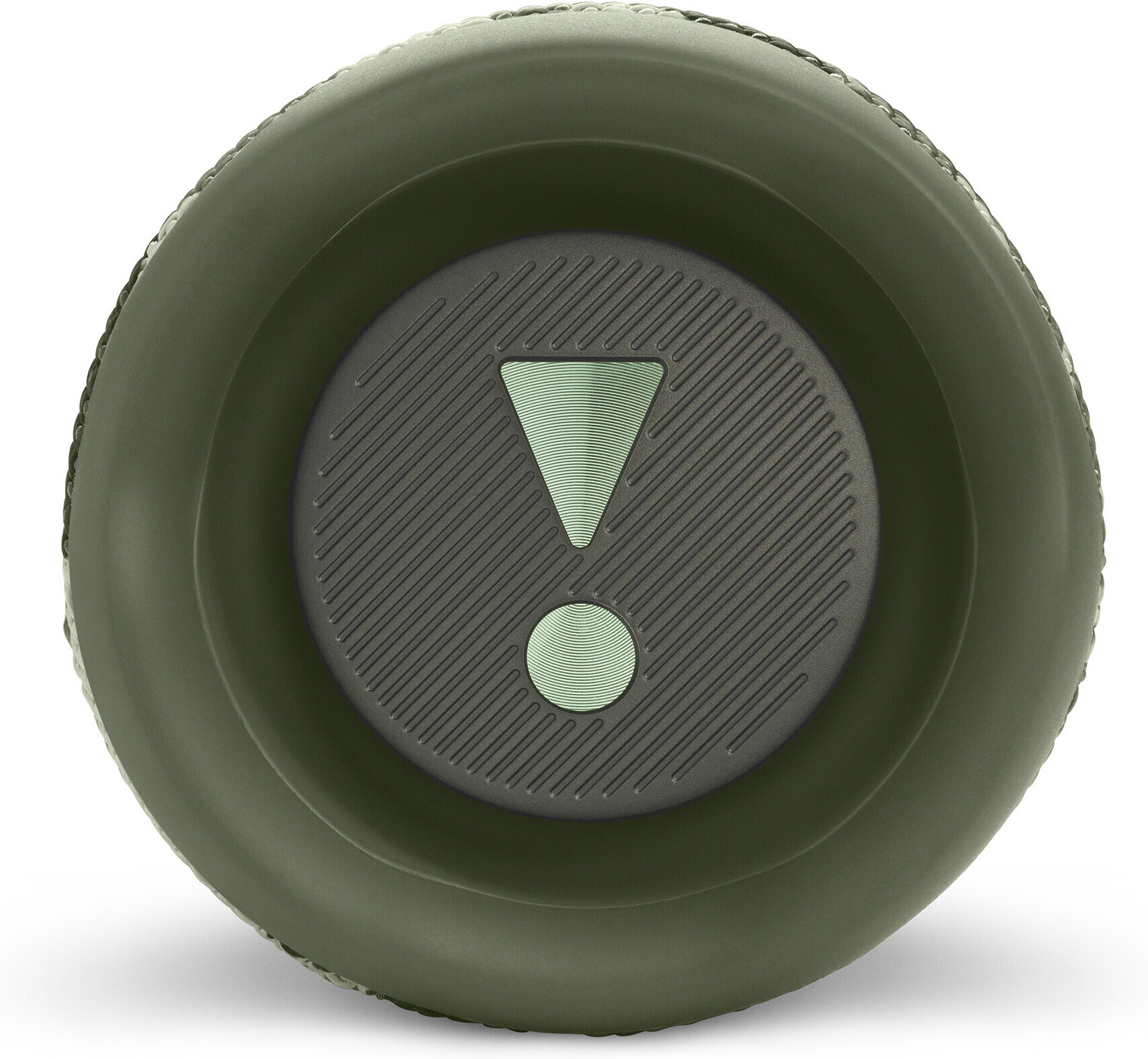 JBL Flip 6 -Bluetooth-kaiutin, SQUAD