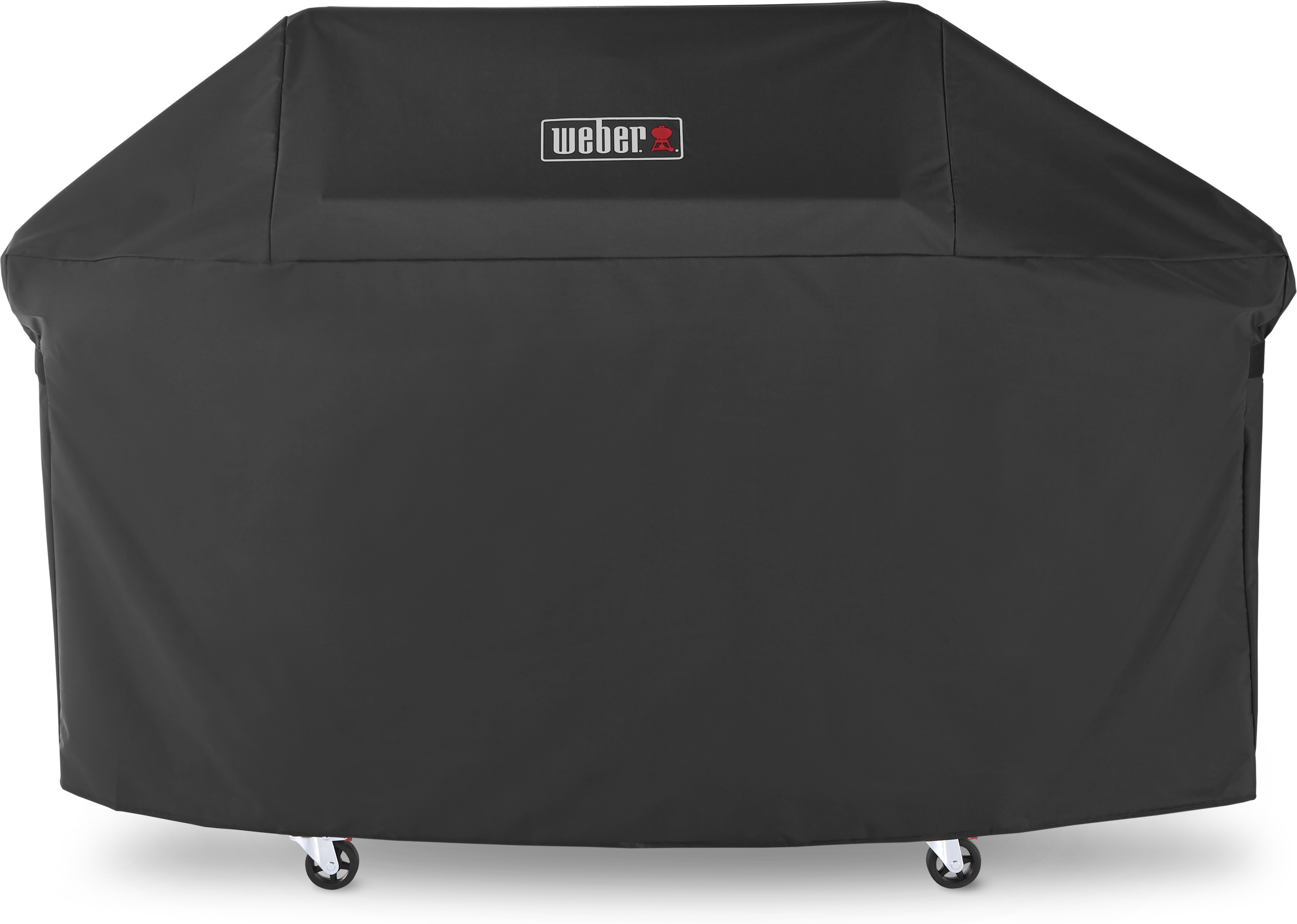 Weber Premium suojapeite Genesis 400 -sarja