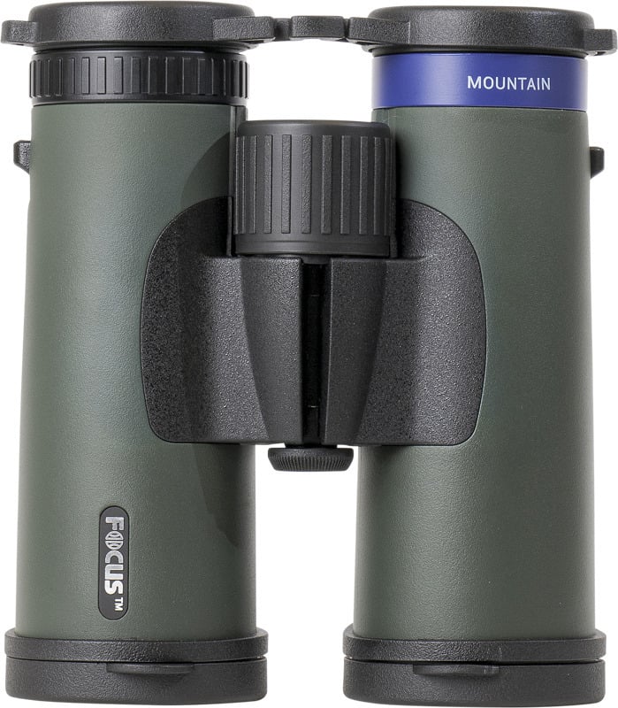 Focus Mountain 10x42 -kiikari