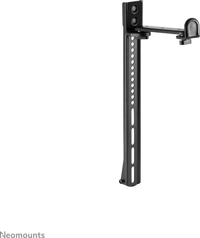 Neomounts by Newstar AWL29-650BL1 yleismallinen soundbar-teline