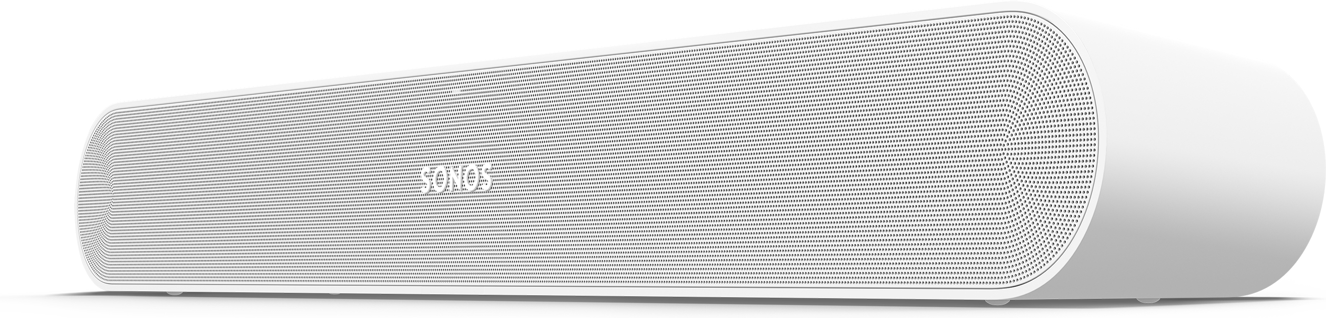 Sonos Ray -soundbar, valkoinen