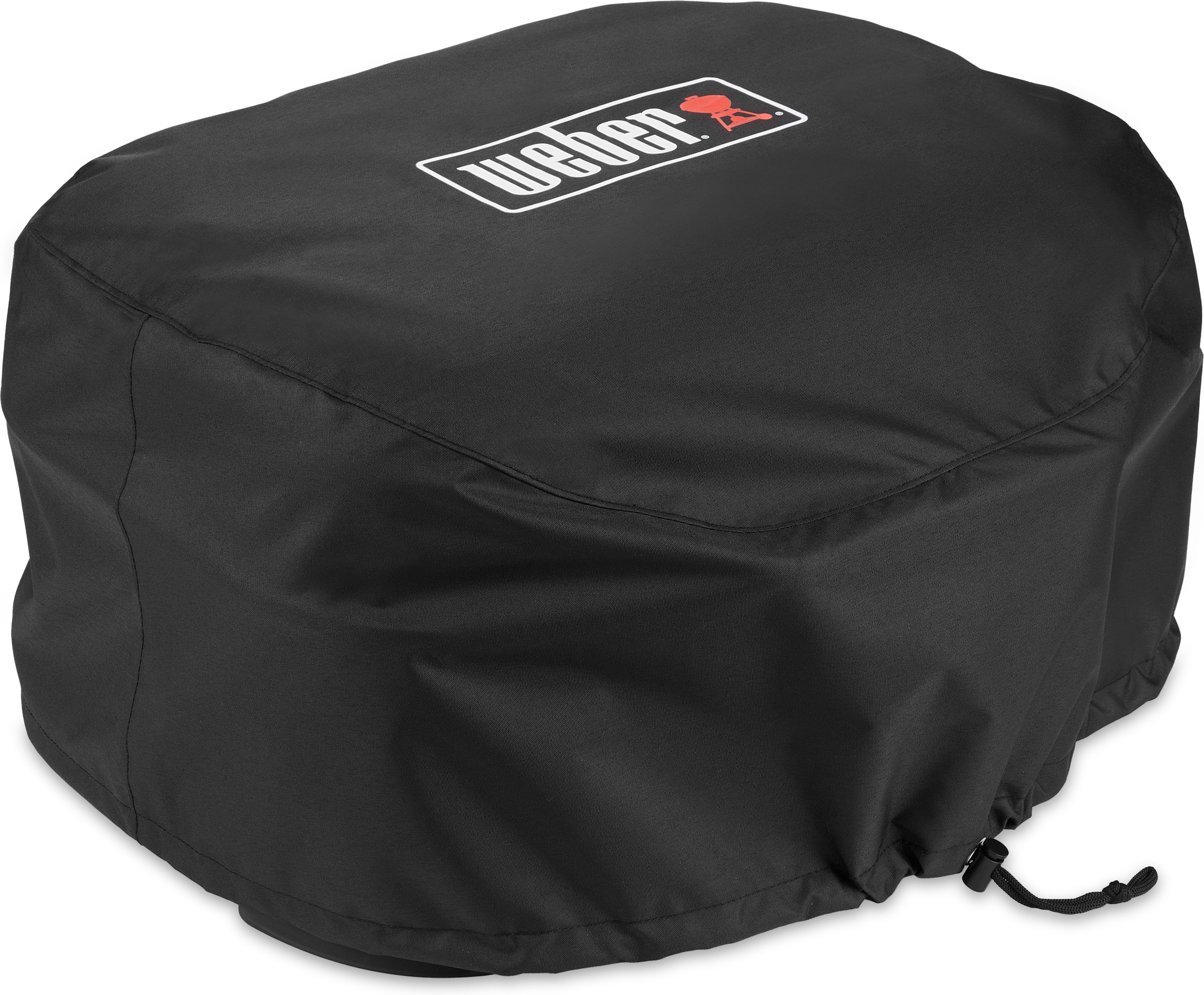 Weber Lumin Premium Bonnett Cover -suojapeite