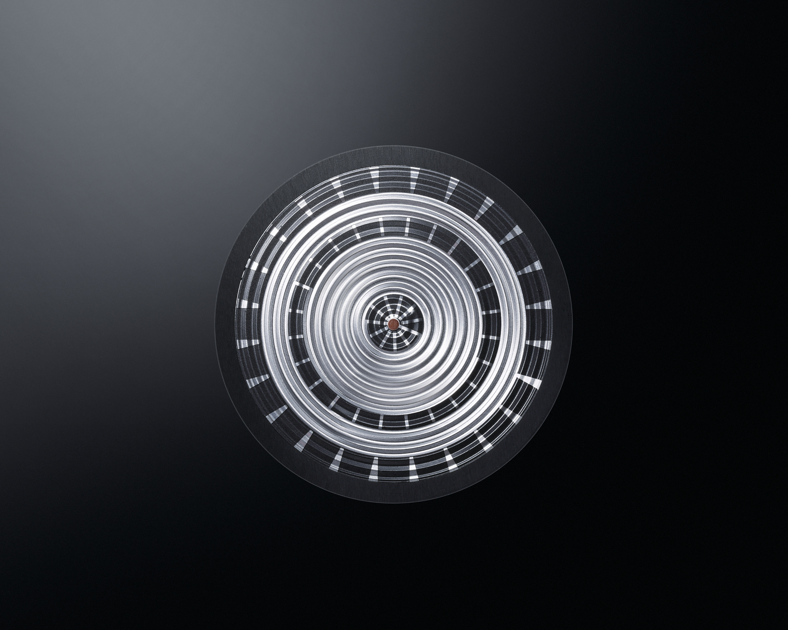 Yamaha YH-5000SE -kuulokkeet, musta