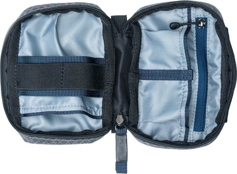 Think Tank EDC Tech Pouch 5 -tarvikelaukku