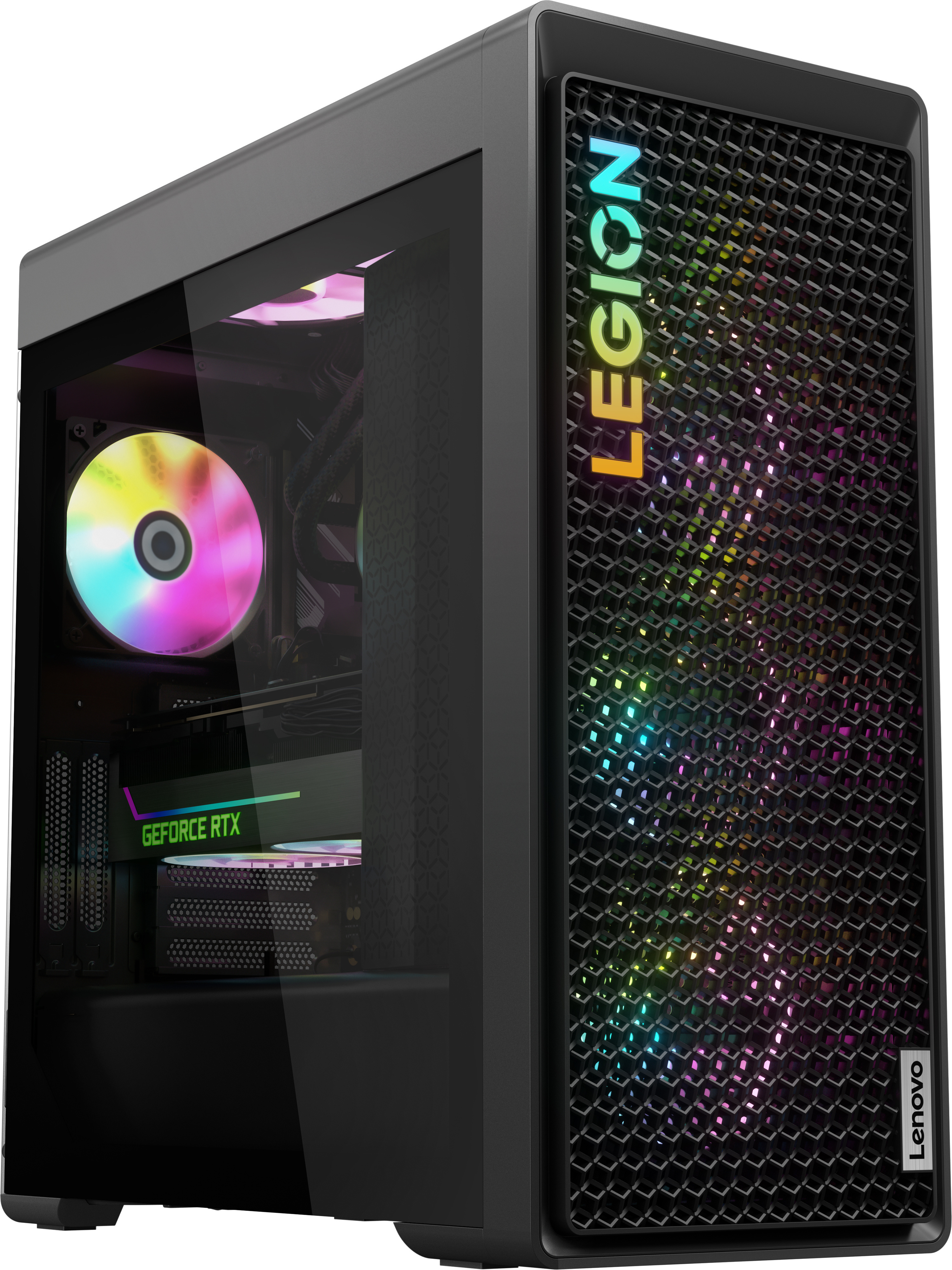 Lenovo legion pro 4080. Компьютер 2023. Компьютер Lenovo. Lenovo Legion.