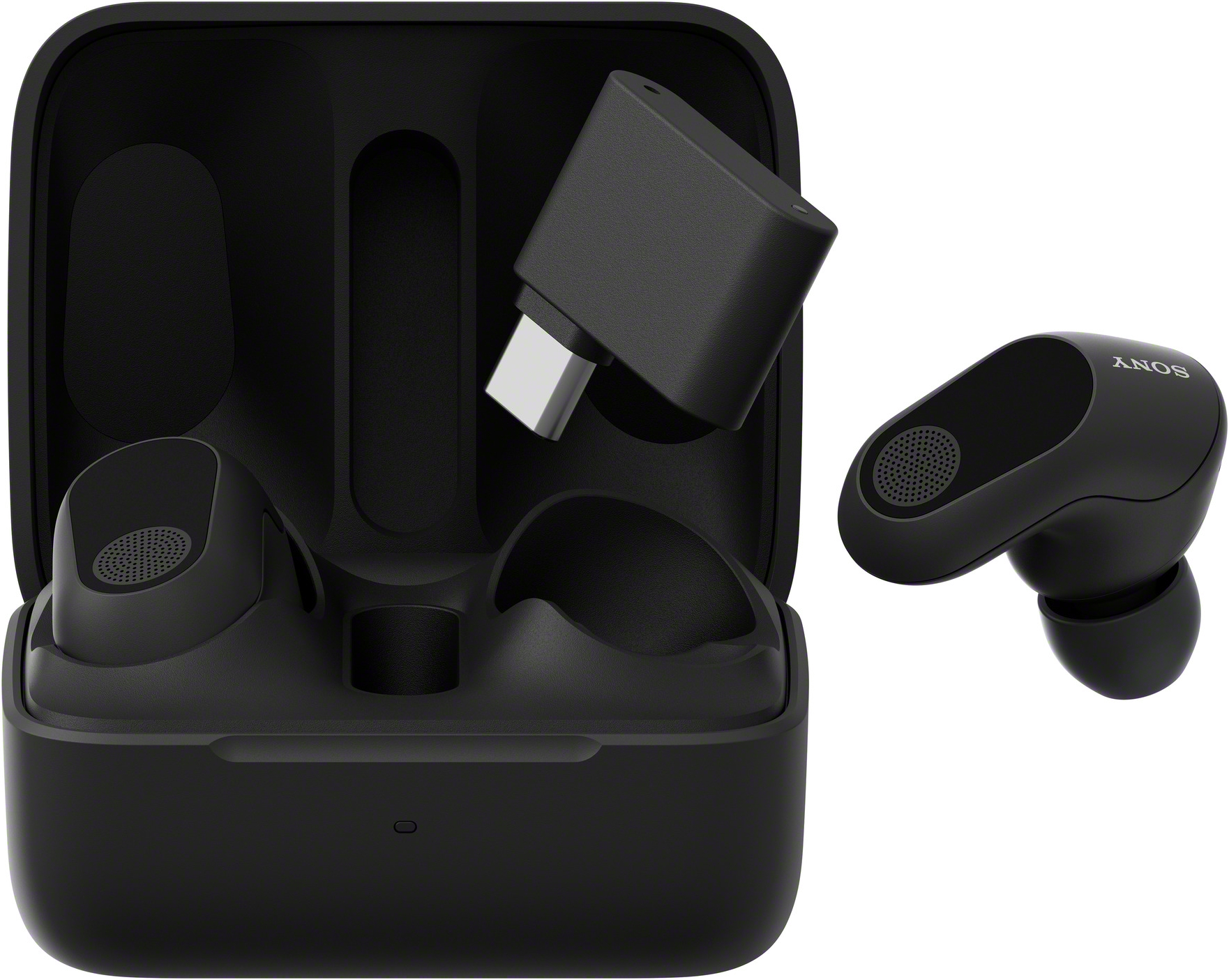 Google Pixel 8 Pro 5G -puhelin, 128/12 Gt, Bay