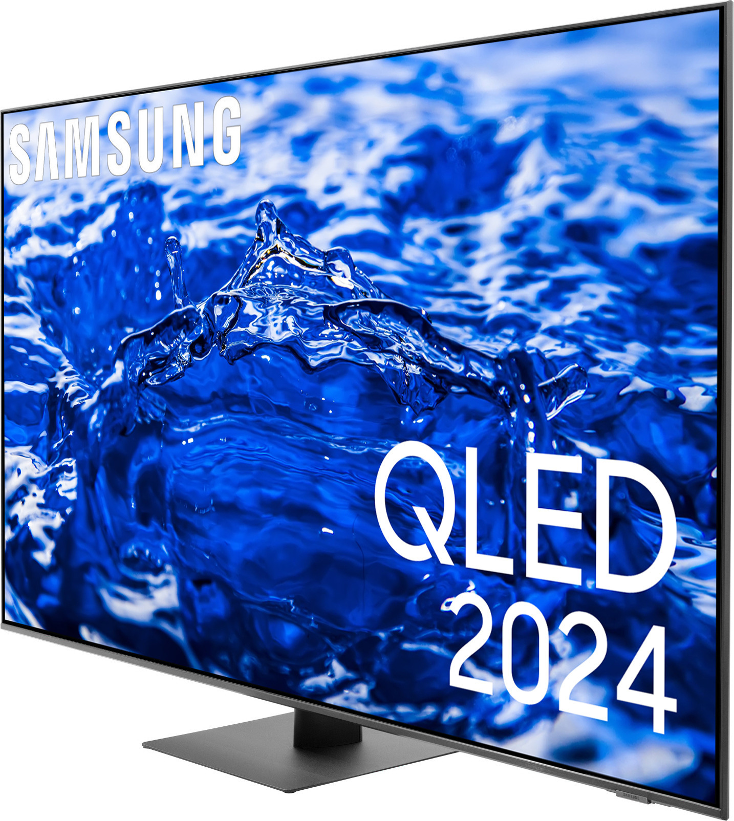 samsung-85-q70d-4k-qled-tv-verkkokauppa
