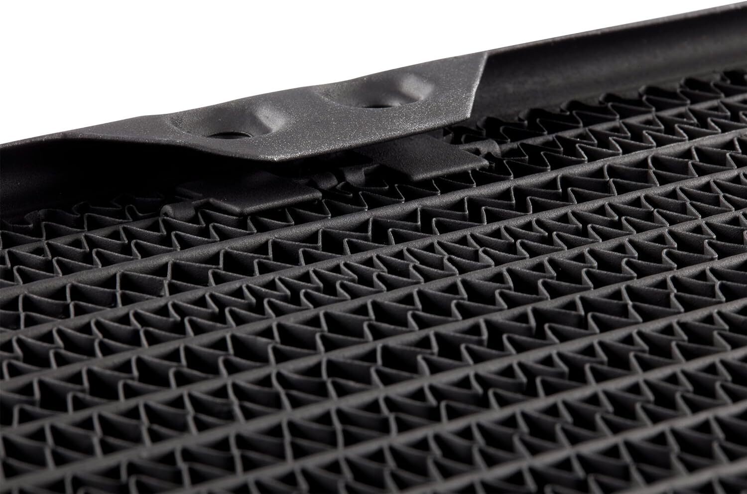 Corsair Hydro X Series Radiator XR7 -jäähdytin, 480 mm