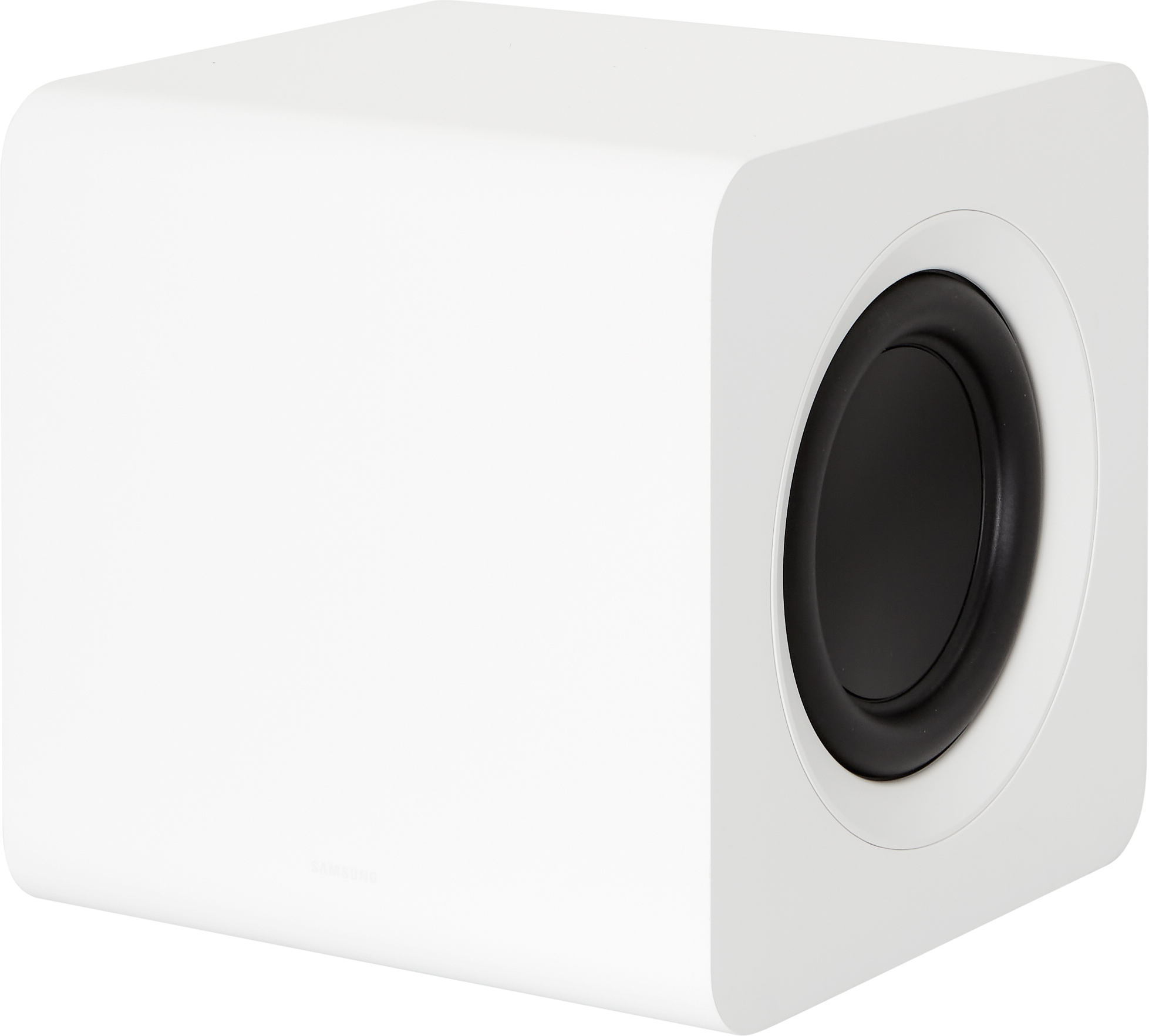 Samsung HW-S801D 3.1.2 Dolby Atmos Soundbar -äänijärjestelmä