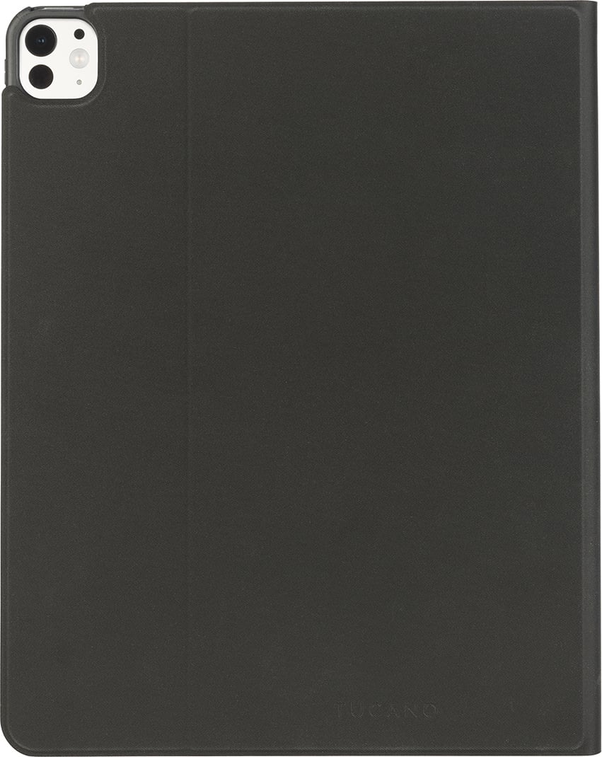 Twelve South Airfly Pro -bluetooth lähetin, valkoinen