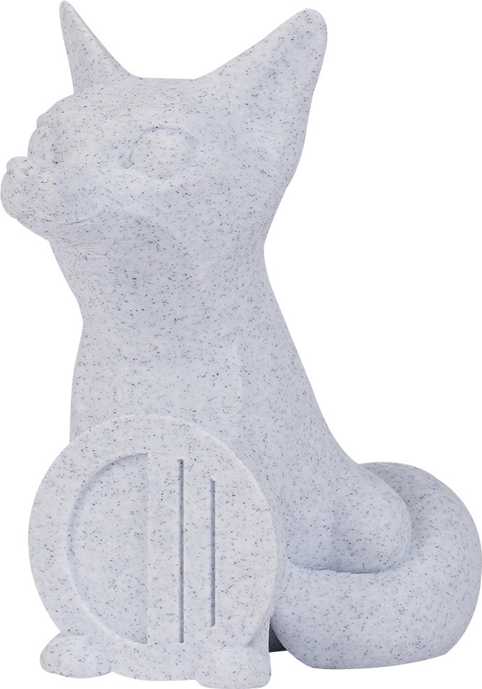 Copymaster3D PLA Marble -filamentti 3D -tulostimeen, 1.75 mm, marmori