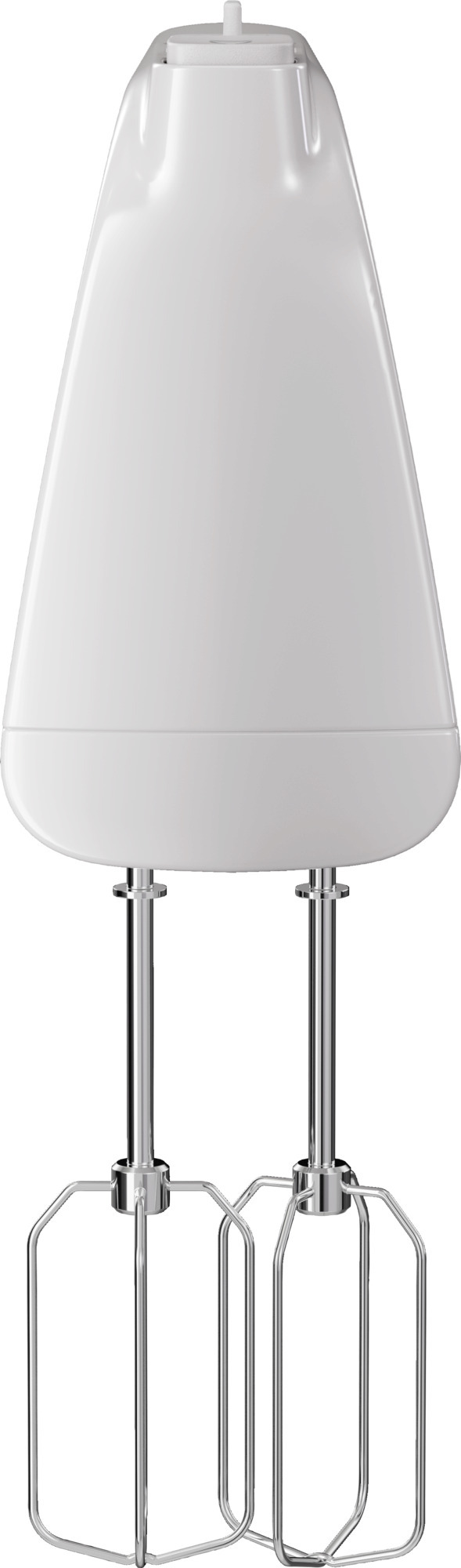 Electrolux 300 Series EHM4W sähkövatkain