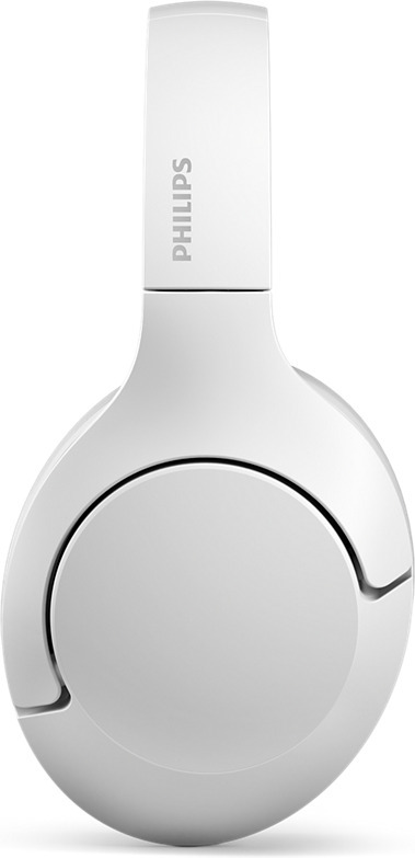Philips TAH8506BK/00 vastamelukuulokkeet, musta