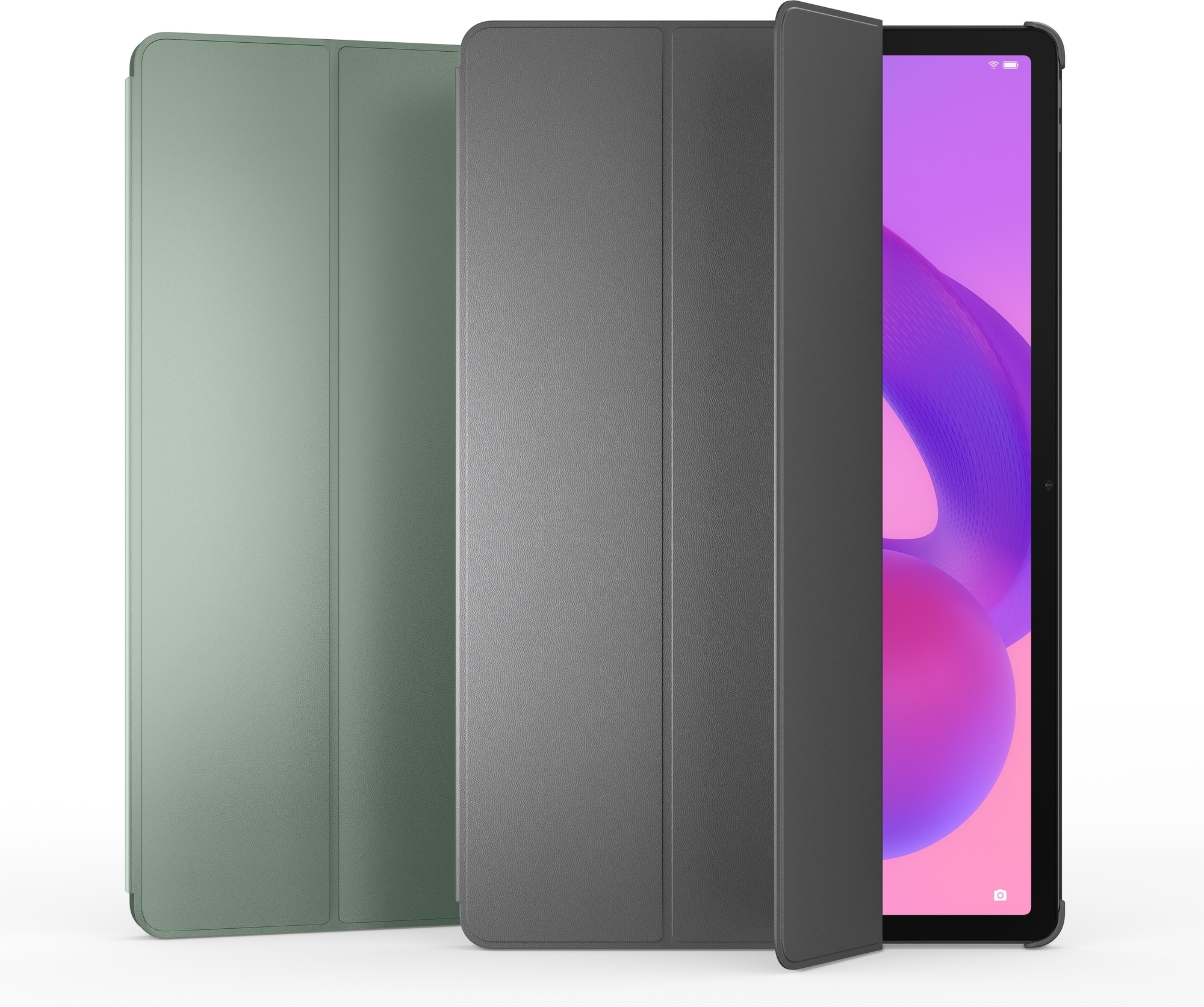 Lenovo IdeaCentre Tower pöytäkone, Win 11 (90XW002KMW)