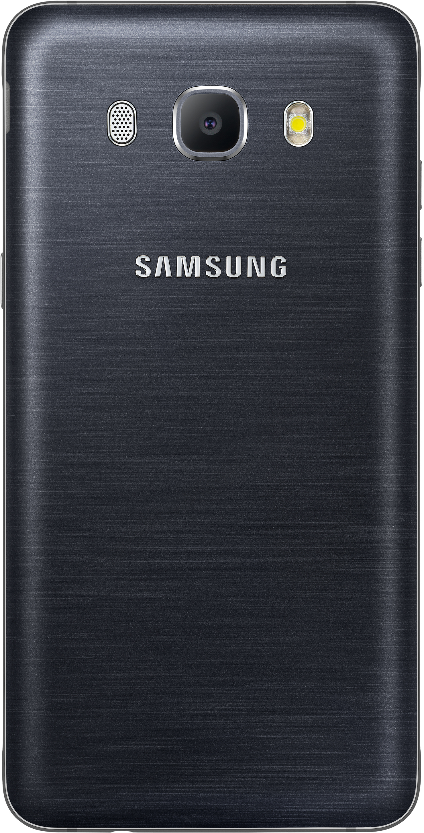 galaxy j5 2016 android 9