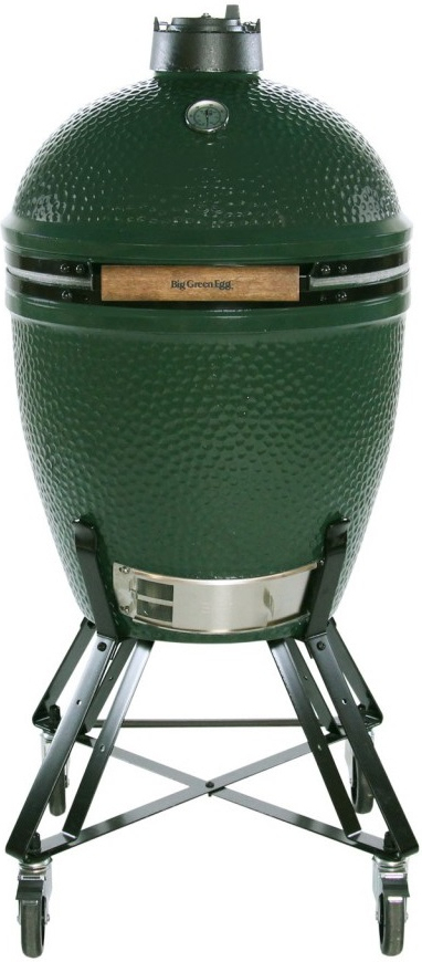 Tefal Freemove Air FV6520E0 -höyrysilitysrauta
