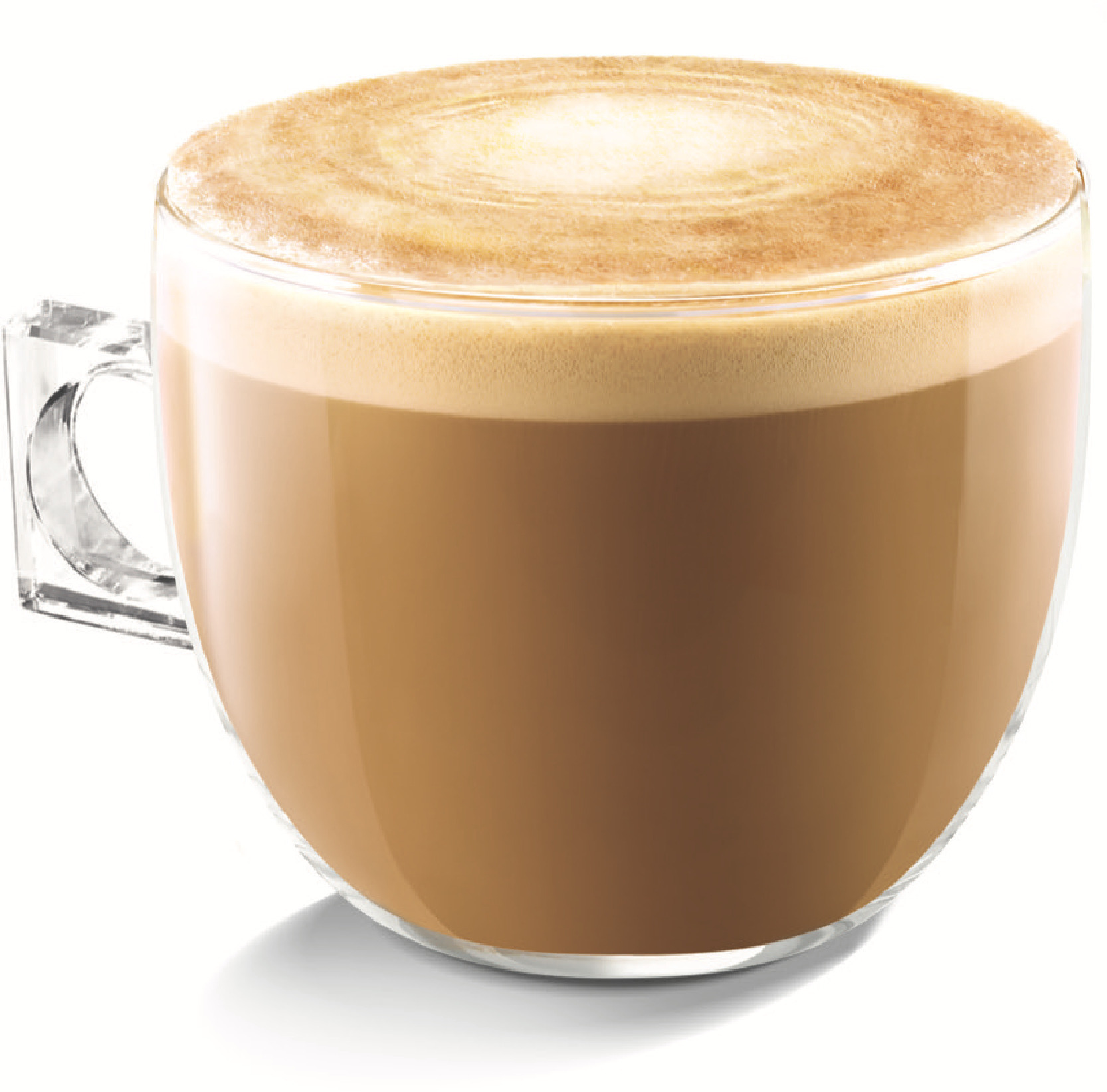 Flat whites. Nescafe Dolce gusto Flat White. Капсулы Dolce gusto Flat White. Флэт Уайт кофе капсулы. Флэт Уайт в чашке.