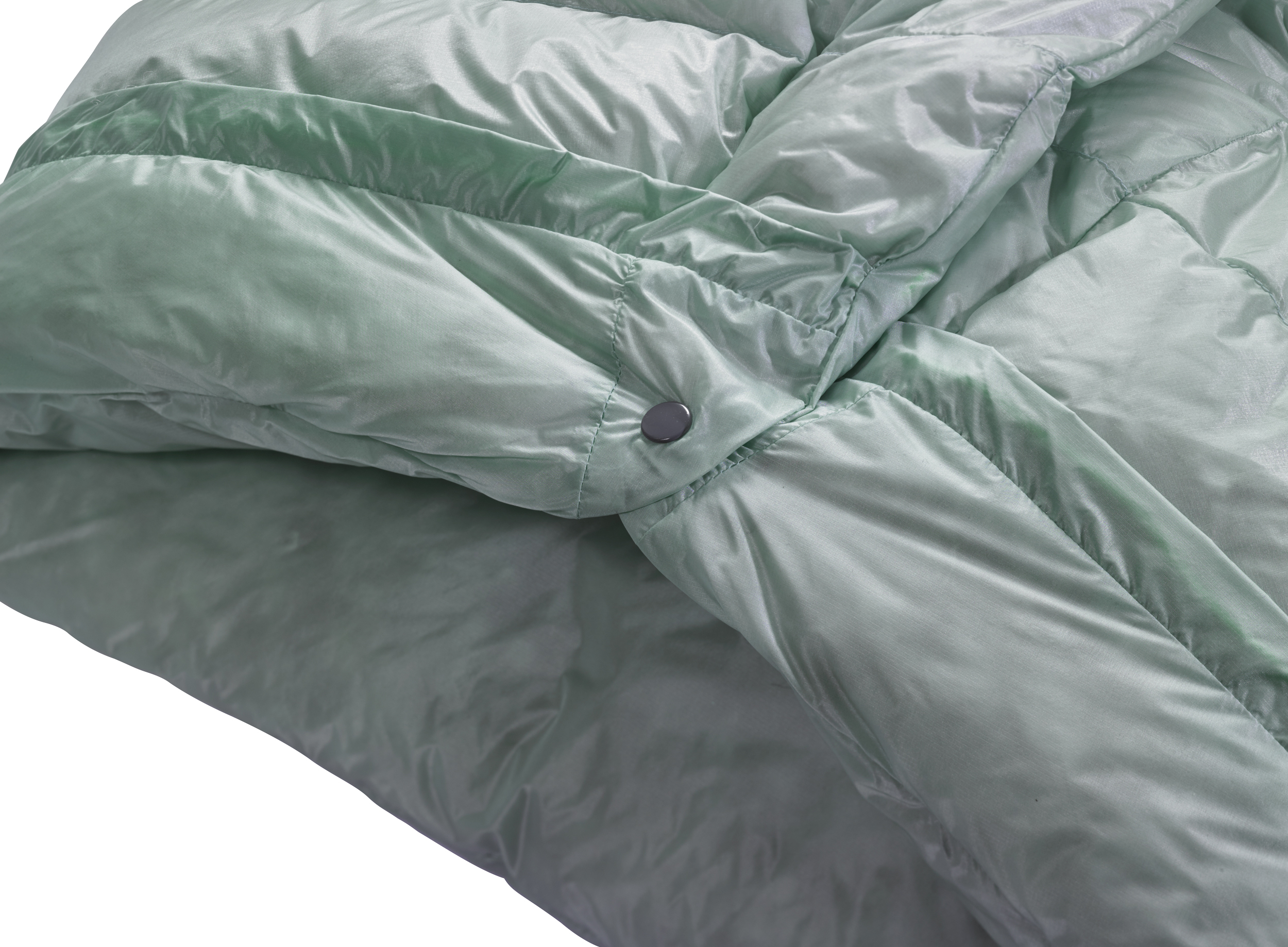 Therm-A-Rest Vesper 32 UL Quilt -viltti, regular