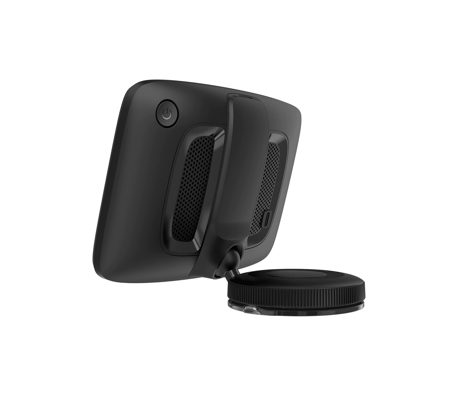 TomTom GO Classic 5" -autonavigaattori, Eurooppa