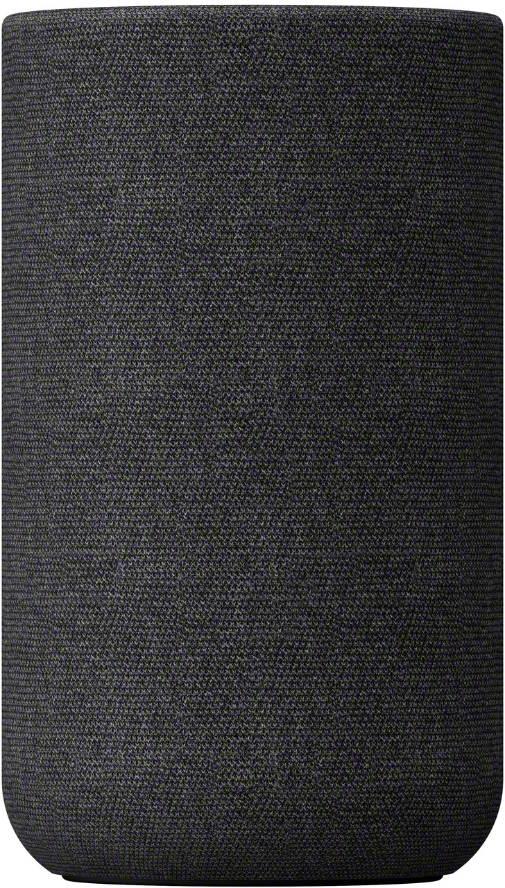 Hauck Runner 2 -rattaat, Black