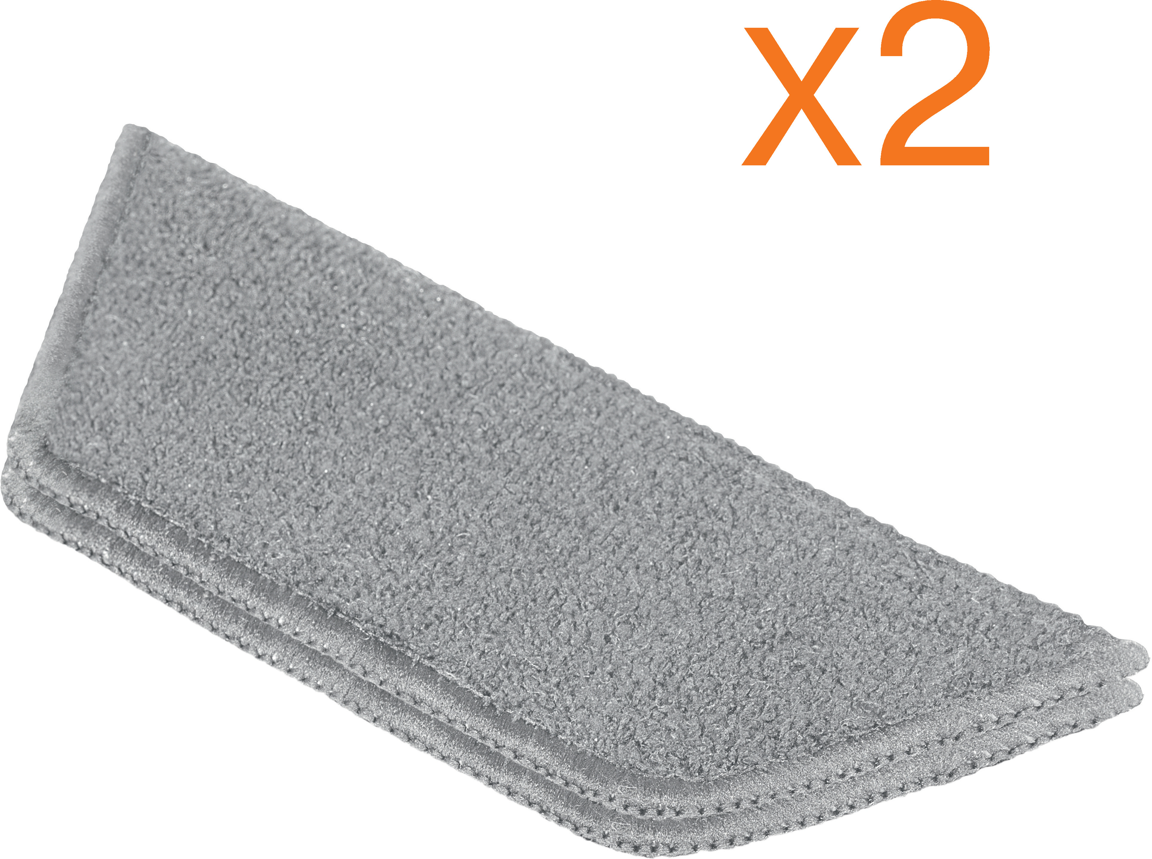 Marshall Acton III -Bluetooth-kaiutin, musta