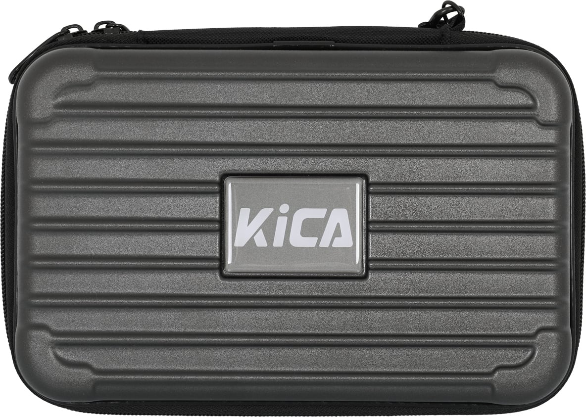 FeiyuTech Kica Pro -lihashuoltovasara, sininen