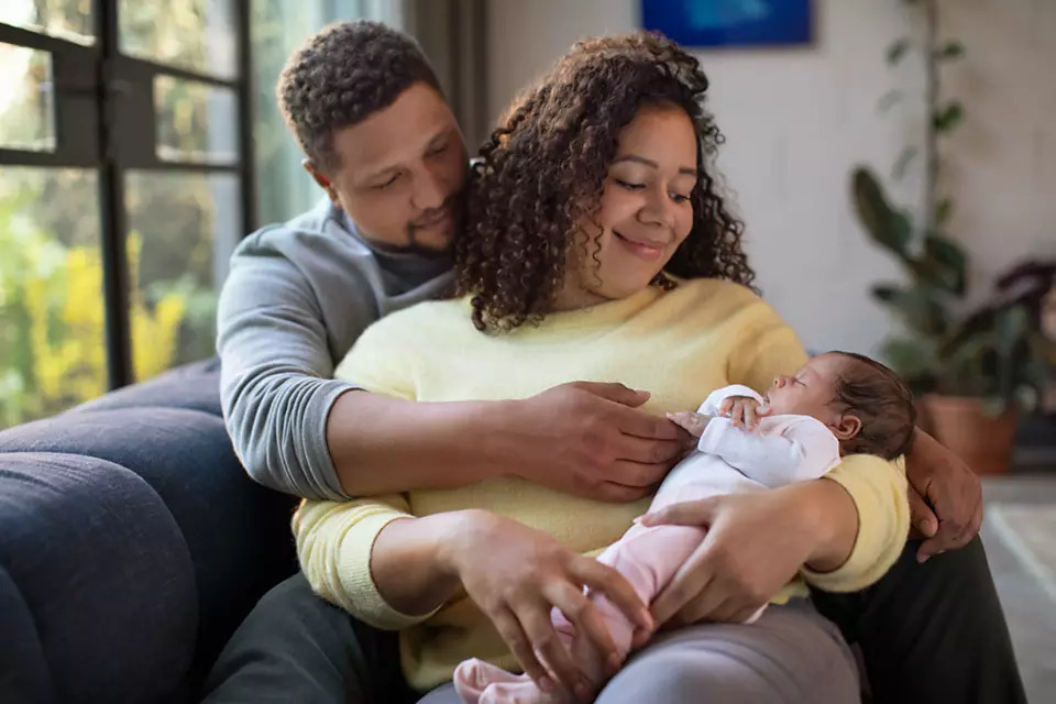 Philips Avent SCF263/61 Natural Response -harjoittelumuki