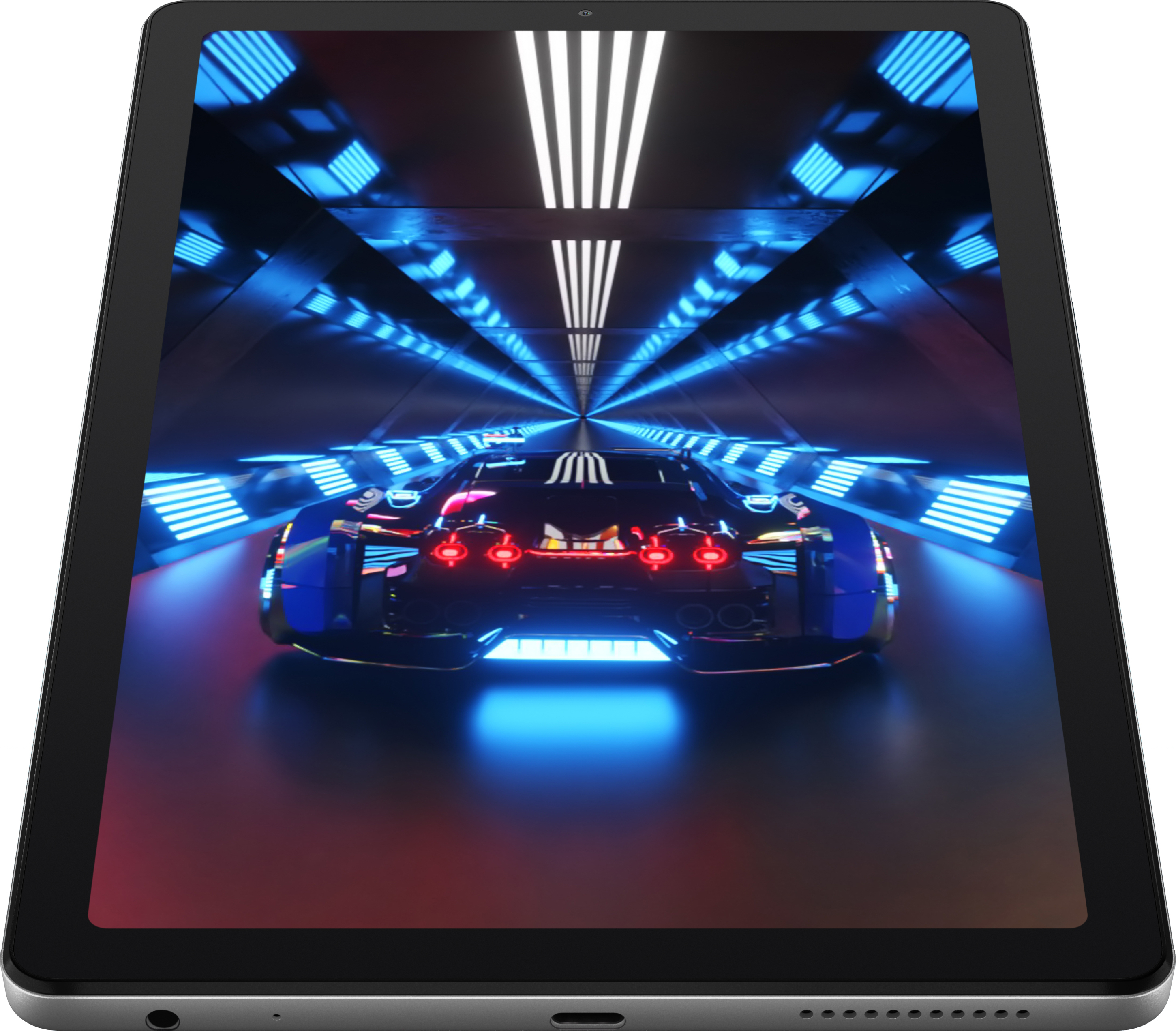 Philips PFS6908 32" Full HD LED Ambilight TV