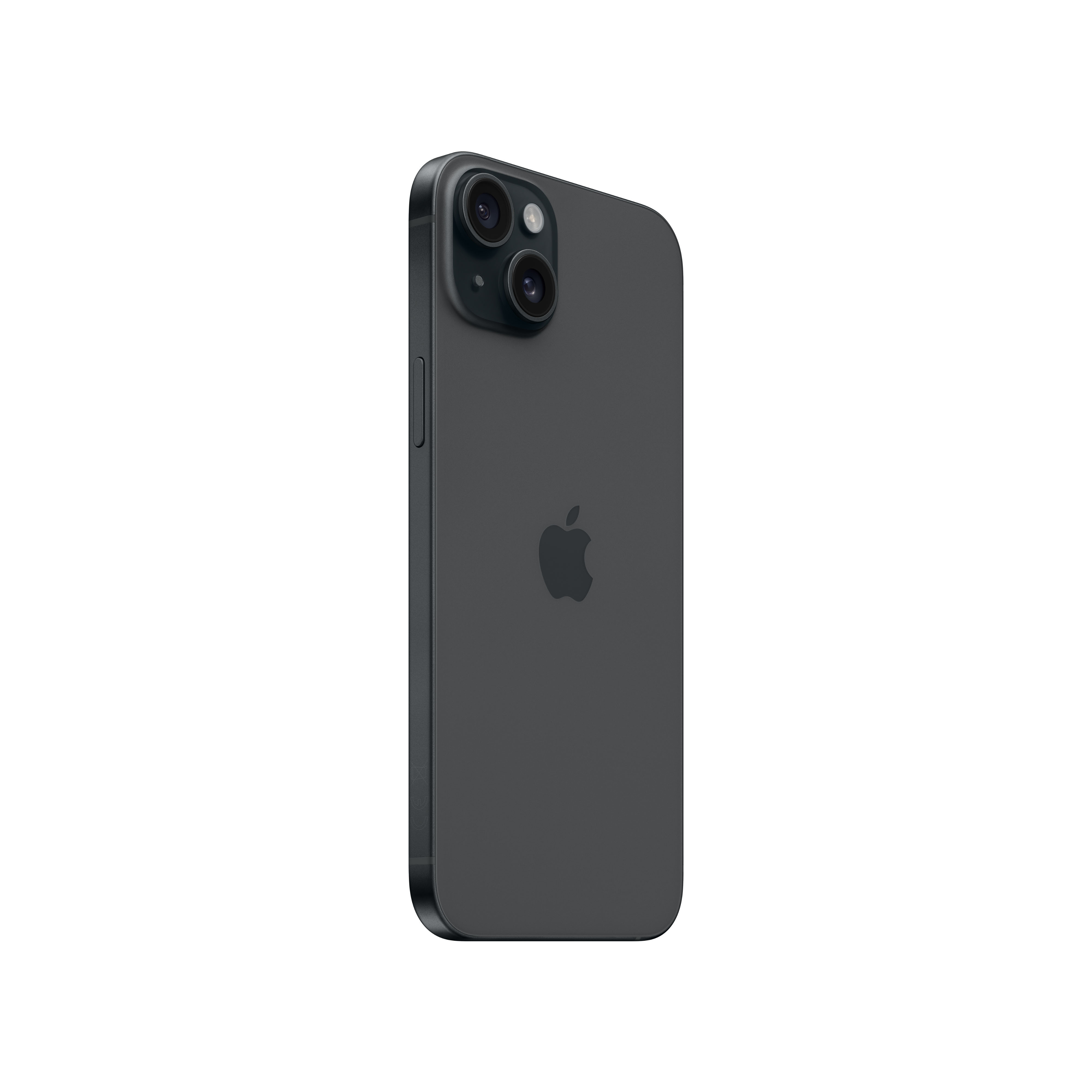 Apple Watch Series 9 (GPS + Cellular) 45 mm tähtivalkea alumiinikuori ja tähtivalkea urheiluranneke, M/L (MRM93)