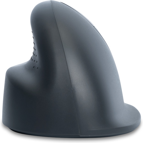 R-Go HE Break -ergonominen hiiri, BT, S-koko, oikealle kädelle