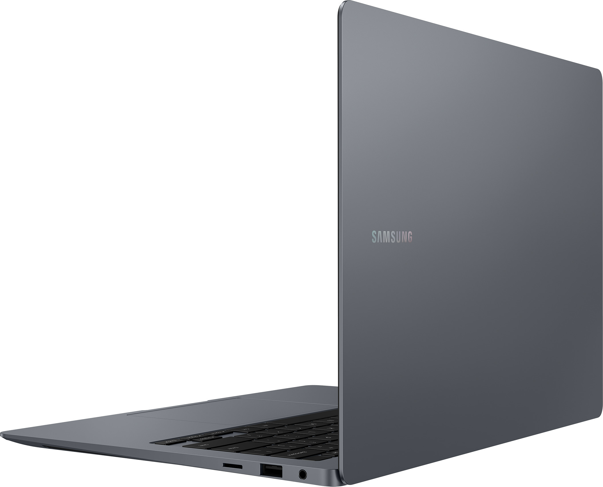 Rode SC27 SuperSpeed-kaapeli, USB-C - USB-C, 2m, punainen