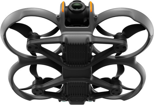JBL Tune 305C nappikuulokkeet, USB-C, punainen