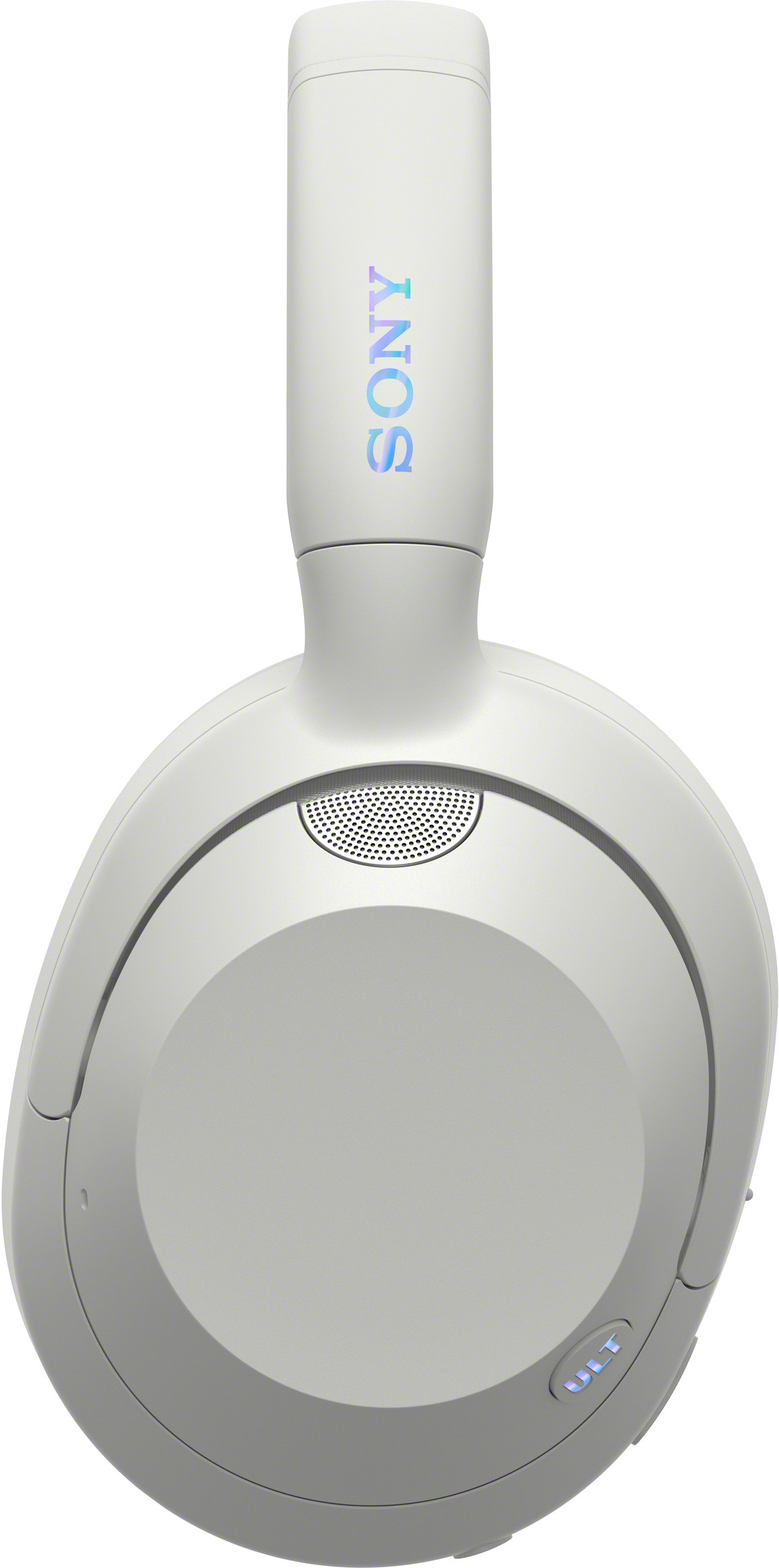 JBL Tune 310C nappikuulokkeet, USB-C, valkoinen